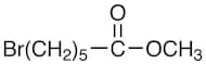 Methyl 6-Bromohexanoate