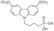 MeO-4PACz
