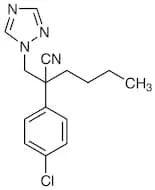 Myclobutanil