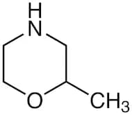 2-Methylmorpholine