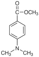 Methyl 4-(Dimethylamino)benzoate