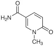 Nudifloramide