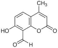 4μ8C
