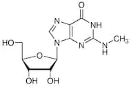 N2-Methylguanosine