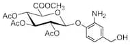 MAC Glucuronide Linker-2
