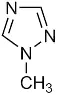 1-Methyl-1H-1,2,4-triazole