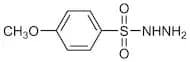 4-Methoxybenzenesulfonohydrazide