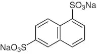 Disodium 1,6-Naphthalenedisulfonate
