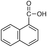 1-Naphthoic Acid
