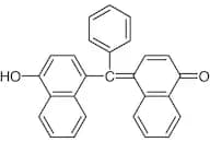 p-Naphtholbenzein