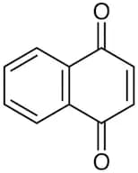 1,4-Naphthoquinone