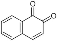 1,2-Naphthoquinone