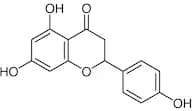 Naringenin