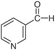 3-Pyridinecarboxaldehyde