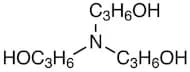 Triisopropanolamine (mixture of isomer)