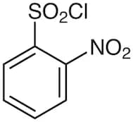 2-Nitrobenzenesulfonyl Chloride
