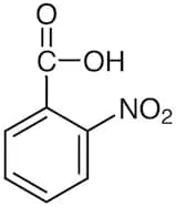 2-Nitrobenzoic Acid