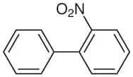 2-Nitrobiphenyl
