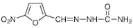 Nitrofurazone