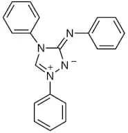 Nitron