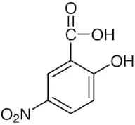 5-Nitrosalicylic Acid