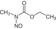 N-Methyl-N-nitrosourethane