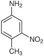 4-Methyl-3-nitroaniline