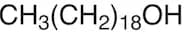 1-Nonadecanol