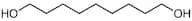 1,9-Nonanediol