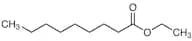 Ethyl Nonanoate
