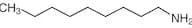 Nonylamine
