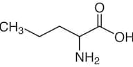 DL-Norvaline