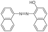 Naphthylamine Bordeaux (diluted with Barium Sulfate)
