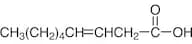 3-Nonenoic Acid