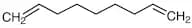1,8-Nonadiene