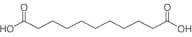 1,9-Nonanedicarboxylic Acid