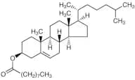 Cholesterol Pelargonate