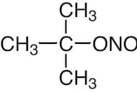 tert-Butyl Nitrite