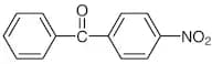 4-Nitrobenzophenone