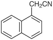 1-Naphthylacetonitrile