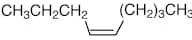 cis-4-Nonene
