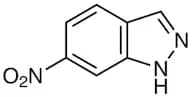 6-Nitroindazole