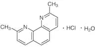 Neocuproine Hydrochloride Monohydrate