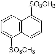 Dimethyl 1,5-Naphthalenedisulfonate