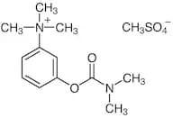 Neostigmine Methyl Sulfate
