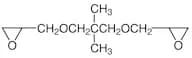 Neopentyl Glycol Diglycidyl Ether