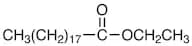 Ethyl Nonadecanoate