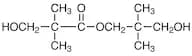 Neopentyl Glycol Mono(hydroxypivalate)