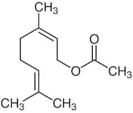 Neryl Acetate