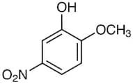 5-Nitroguaiacol